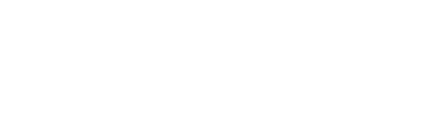 COLON 2nd Full Album 空色エンドロール