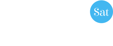 2026.1.3(Sat) OPEN:16:30 / CLOSE:18:00