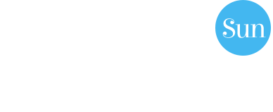2026.1.4(Sun) [1部] OPEN:11:00 / CLOSE:12:30 [2部] OPEN:16:30 / CLOSE:18:00